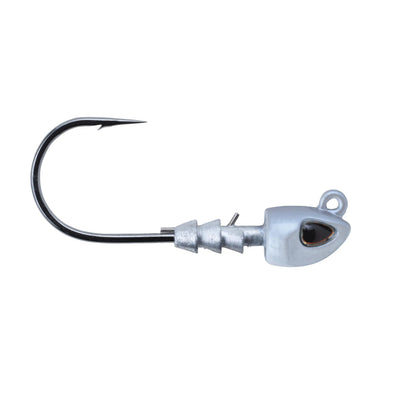 Berkley Fusion19 Swimbait Jigheads