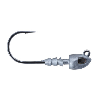 Berkley Fusion19 Swimbait Jigheads