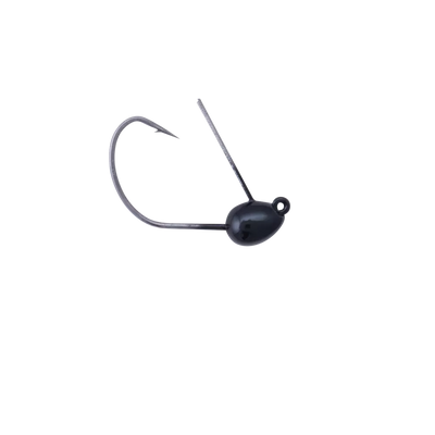 Berkley Fusion19 Weighted Wacky Head