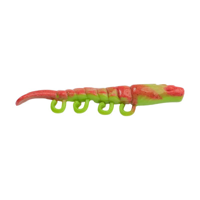 Berkley Gulp Saltwater Turbo Shrimps 3"