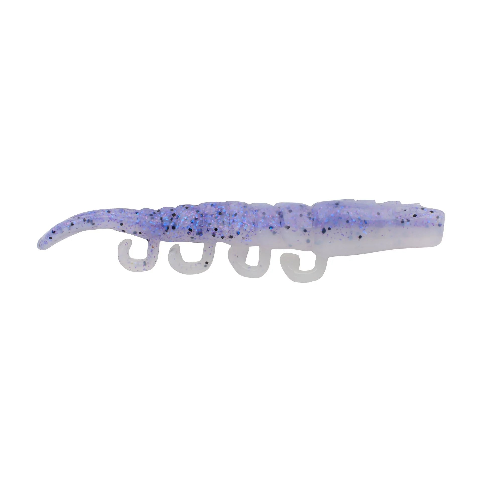 Berkley Gulp Saltwater Turbo Shrimps 3"