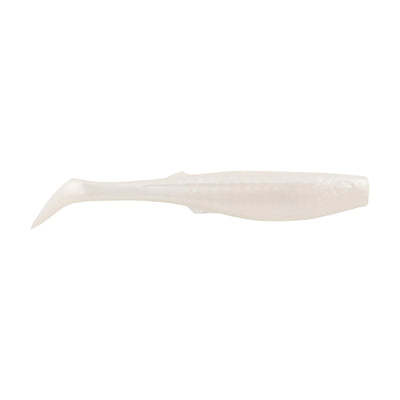 Berkley Gulp! Saltwater Paddleshad - 4"