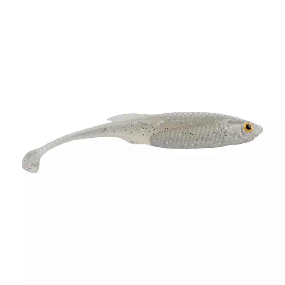 Berkley PowerBait Drip Swimmer 4"