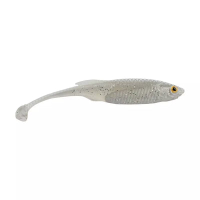 Berkley PowerBait Drip Swimmer 4"