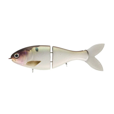 Bucca 6" Trick Shad