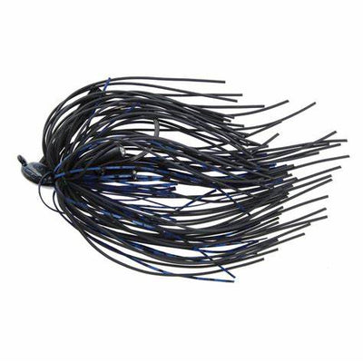 Buckeye Mop Jig