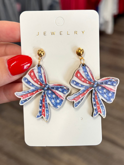 Women's Earrings