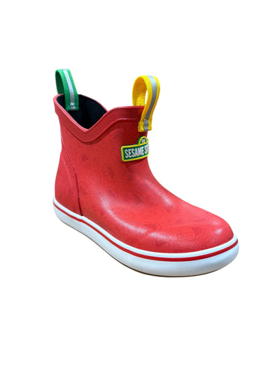 Xtratuf Sesame Street Kids Boots