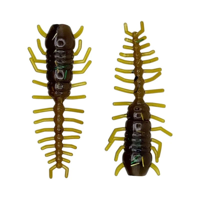 Invinci Core EVO Mite