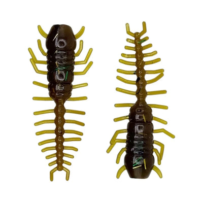 Invinci Core EVO Mite