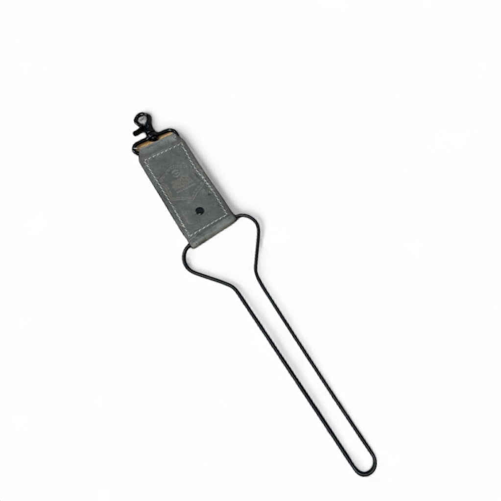 Rolling Thunder Single Limit Duck Tote