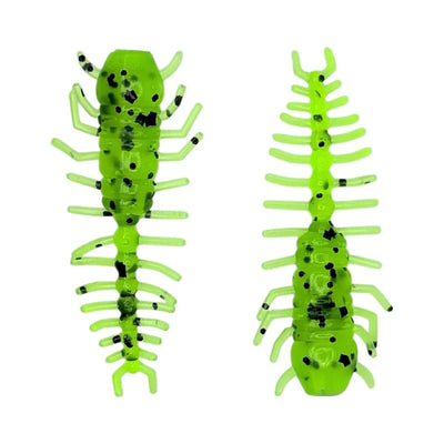 Invinci Core EVO Mite