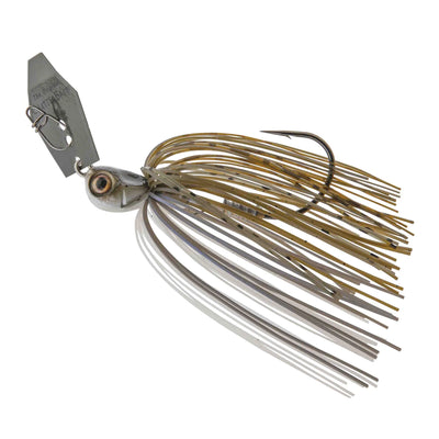 Z Man Tungsten Chatterbait Elite EVO