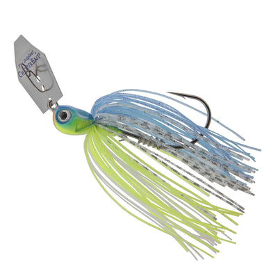 Z Man Tungsten Chatterbait Elite EVO