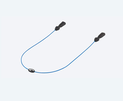 Costa C-Line Retainers