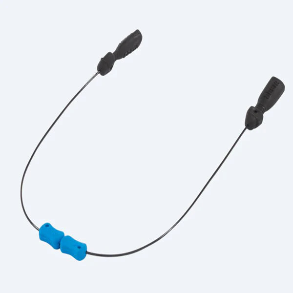 Costa C-Line Adjustable Retainers