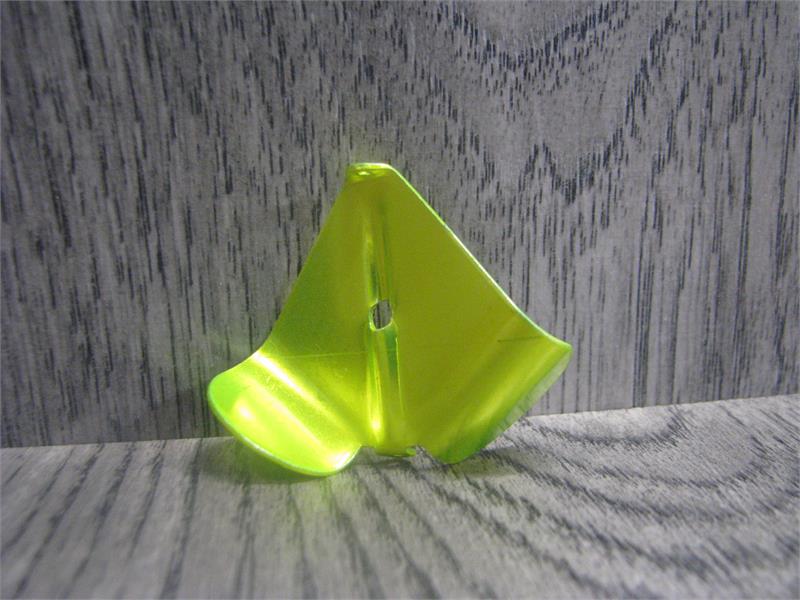 Brazalo Pro Elite Bushwhacker Buzzbaits