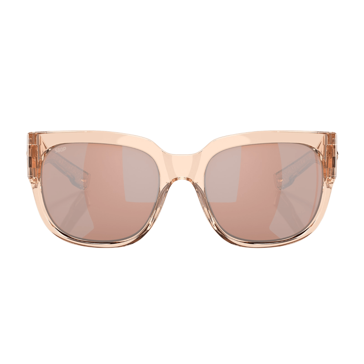 Costa Del Mar - Waterwomen