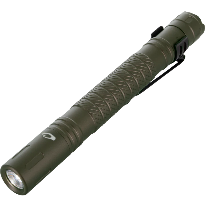 Drake Lumen Flashlight EVO200