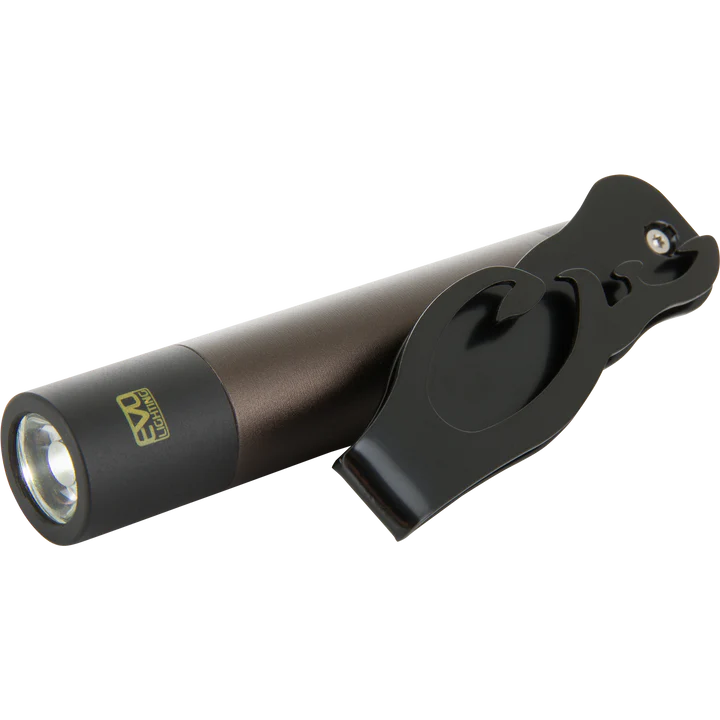 Drake Cap Lights