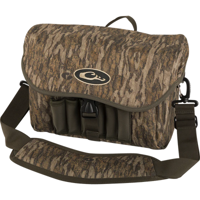 Drake's Refuge Blind Bag