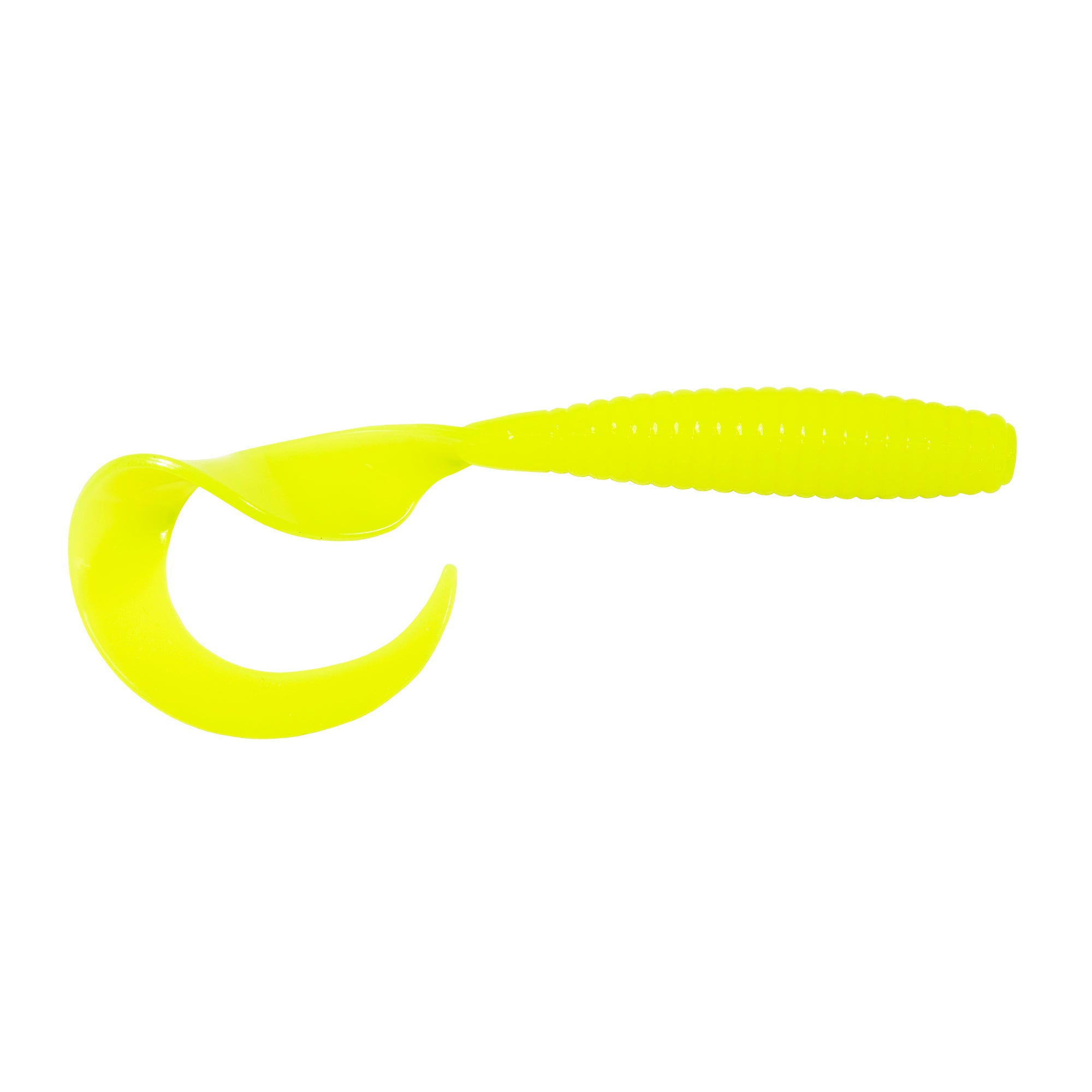 Z Man DoormatadorZ - 6"