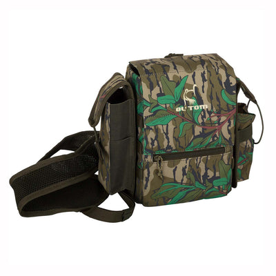 Drake Run-N-Gun Turkey Chest Pack