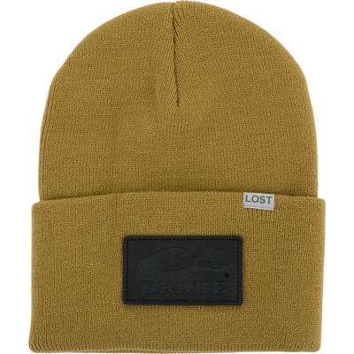Drake Lost Hat Work Beanies