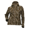 DSG Avery Jackets - Mossy Oak Bottomland