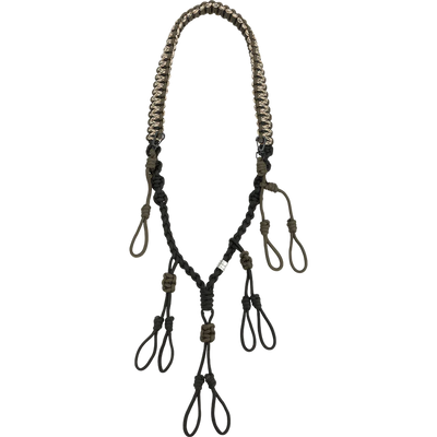 Drake's Caller's Lanyard