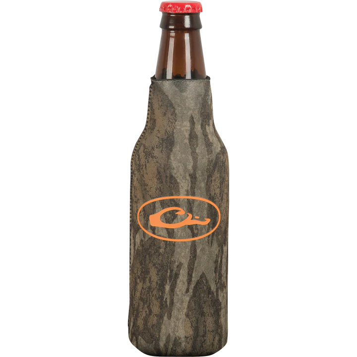 Drake Bottle Koozie