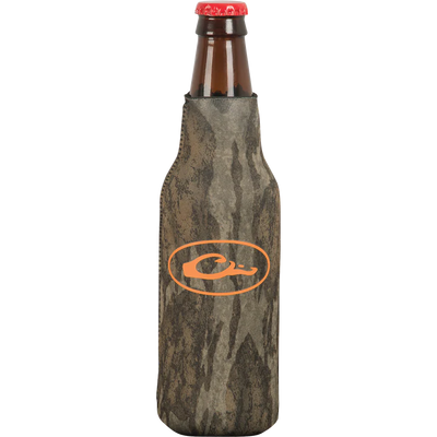 Drake Bottle Koozie