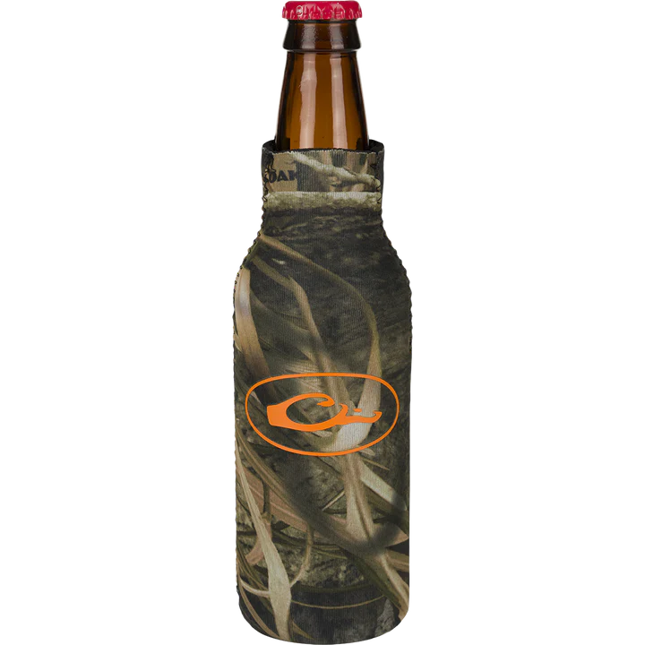 Drake Bottle Koozie