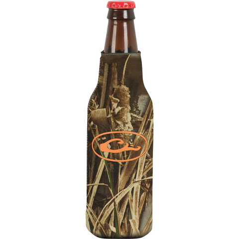 Drake Bottle Koozie
