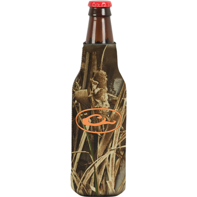 Drake Bottle Koozie