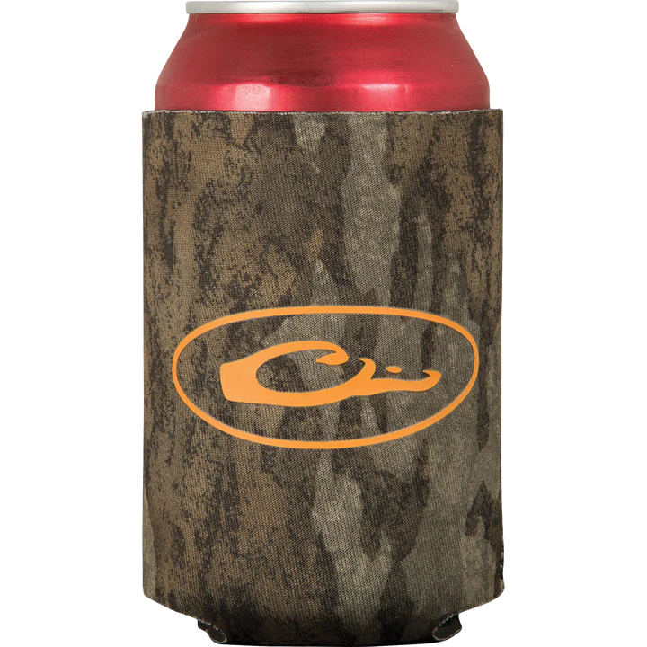 Drake Can Koozie