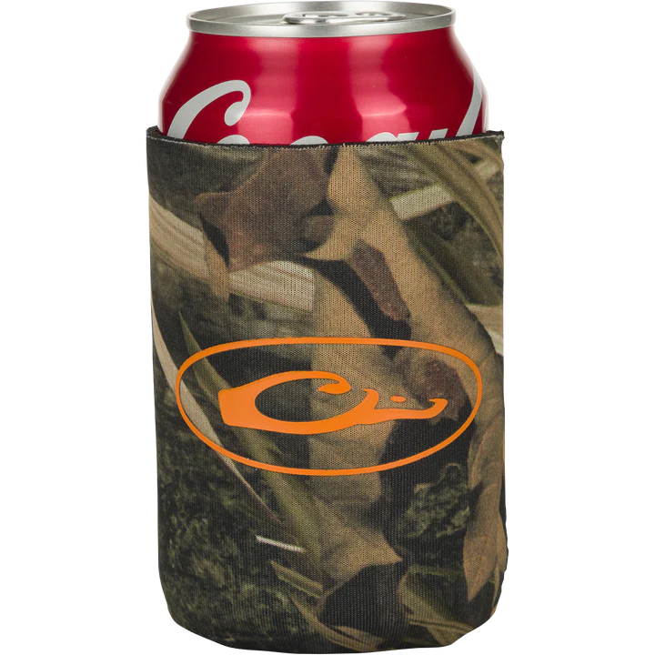 Drake Can Koozie