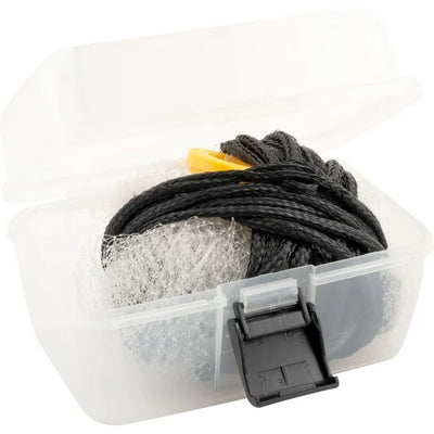 Danielson CNM6 Net Cast Mono with Carry Box - 6Ft