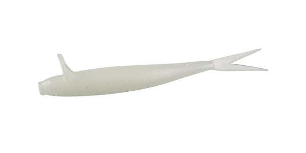 Zoom Rock N Roll Minnows - 4.75"
