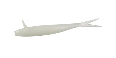 Zoom Rock N Roll Minnows - 4.75"