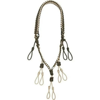 Drake's Caller's Lanyard