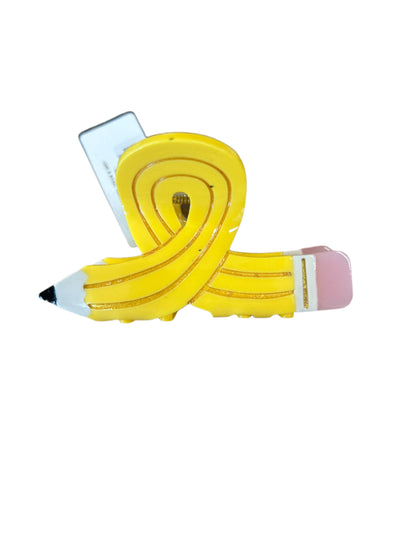 TERRIFIC TEACHER COLLECTION