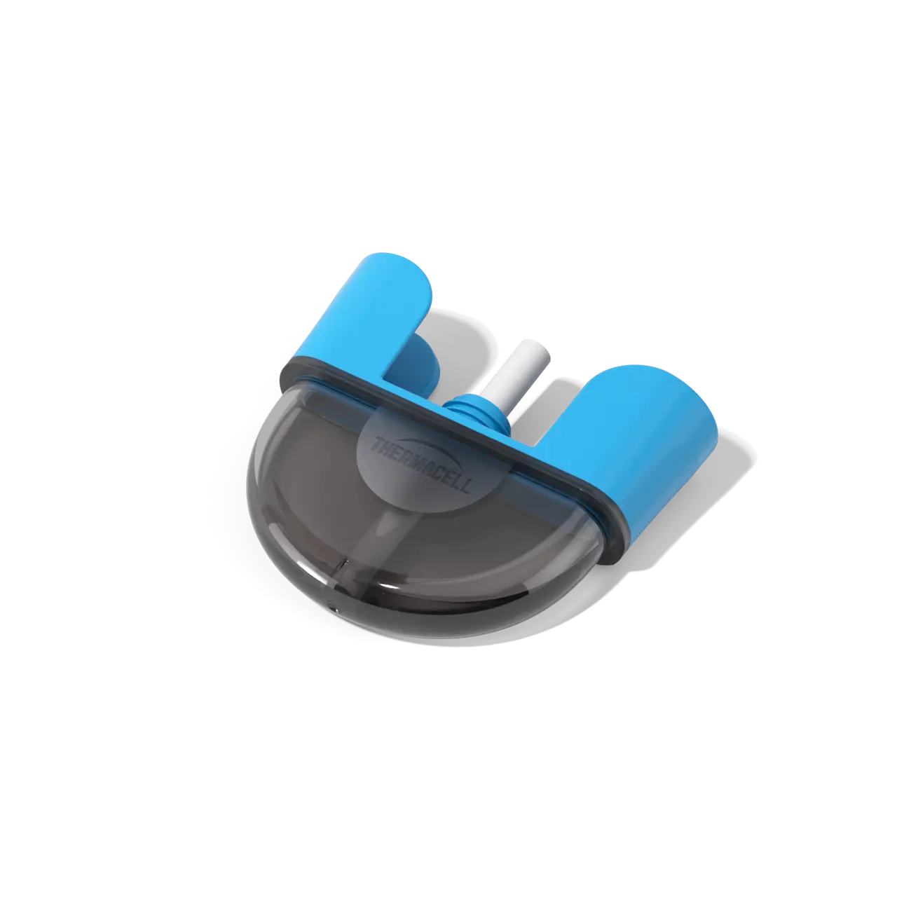 Thermacell