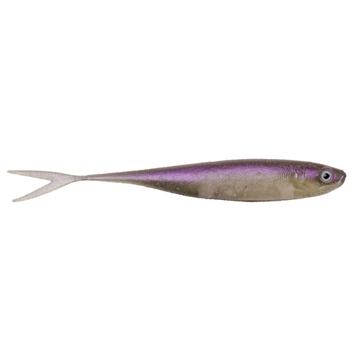 SPRO Engine Like Five 5" Swimbaits