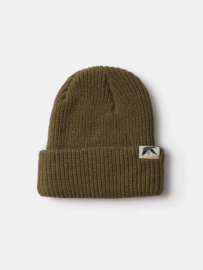 Duck Camp Duck Blind Beanies