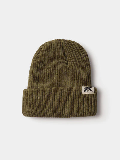 Duck Camp Duck Blind Beanies