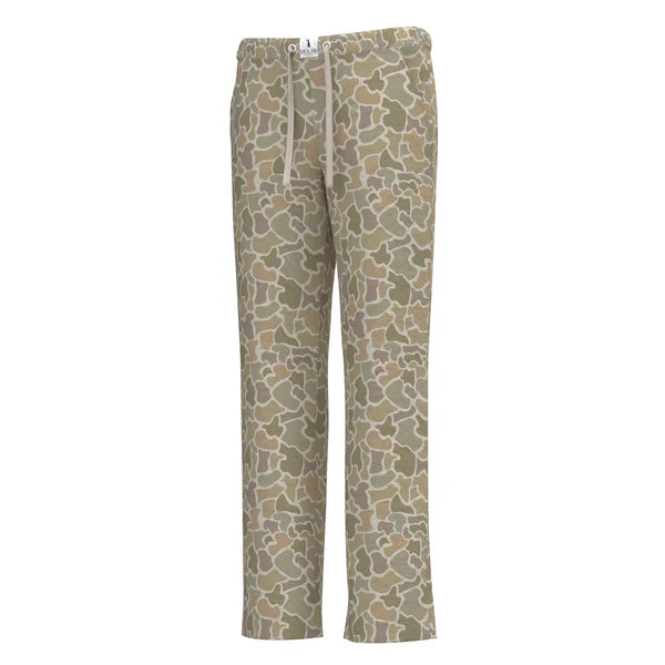 Local Girl Pajama Pants