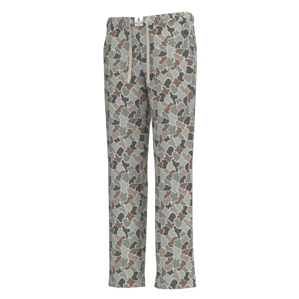 Local Girl Pajama Pants