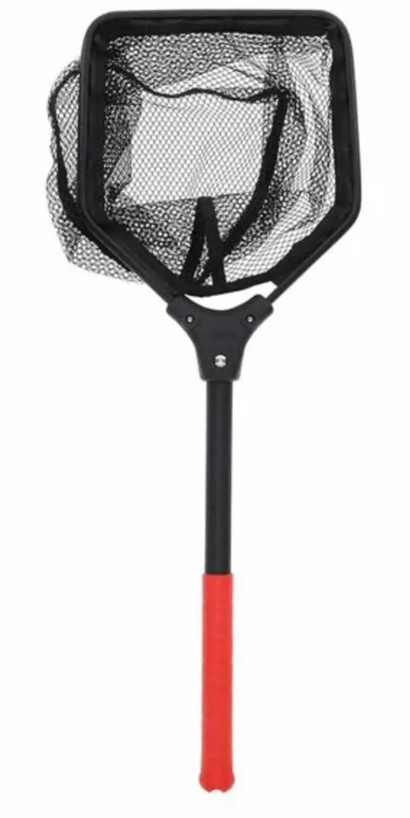 Bubba Bait Dip Nets