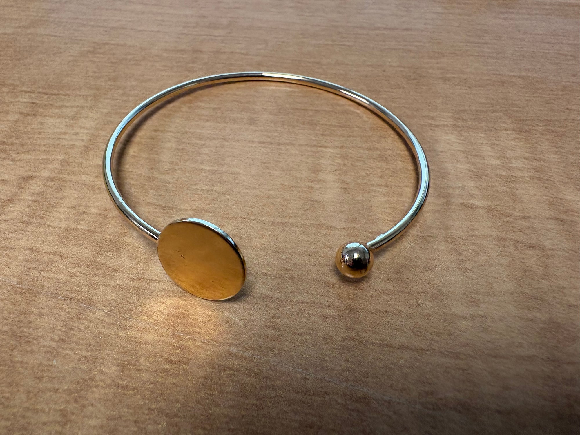 Women's Bracelets